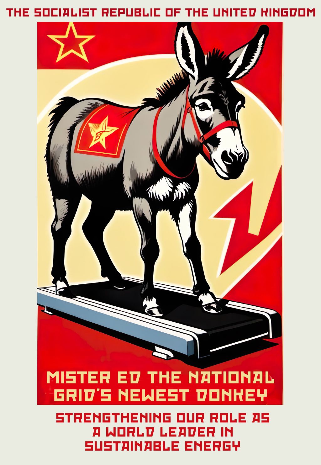 26. Mister Ed